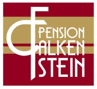 Pension Saalbach