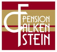 Pension Saalbach